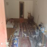 Satılır Obyekt, Neftçilər metrosu, Nizami rayonu 4