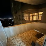 Продажа 3 комнат Новостройка, м. Короглу метро, Низаминский р-н район 13