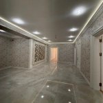 Продажа 3 комнатная Новостройка, Насими район 11