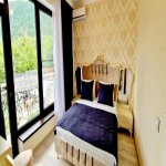 Kirayə (günlük) 6 otaqlı Həyət evi/villa Qəbələ 14
