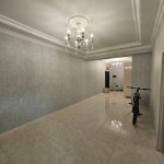 Продажа 3 комнатная Новостройка, Сумгаитский бульвар район 8