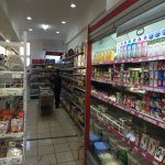Продажа Объект, м. Халглар Достлугу метро, Низаминский р-н район 3