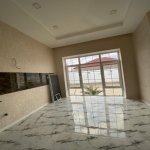 Satılır 3 otaqlı Bağ evi, Mərdəkan, Xəzər rayonu 6