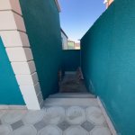 Satılır 2 otaqlı Həyət evi/villa, Avtovağzal metrosu, Masazır, Abşeron rayonu 3