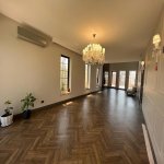 Satılır 6 otaqlı Bağ evi, Bilgəh qəs., Sabunçu rayonu 15