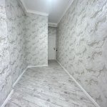 Satılır 2 otaqlı Yeni Tikili, 20 Yanvar metrosu, Yasamal qəs., Yasamal rayonu 5