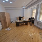 Kirayə (aylıq) 2 otaqlı Ofis, Nizami metrosu, Caspian Plaza, Yasamal rayonu 2