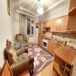 Kirayə (aylıq) 2 otaqlı Yeni Tikili, Azadlıq metrosu, 8-ci mikrorayon, Binəqədi rayonu 4