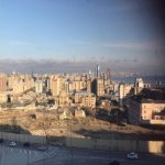 Satılır 3 otaqlı Köhnə Tikili, Elmlər akademiyası metrosu, Yasamal rayonu 14