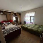 Satılır 3 otaqlı Bağ evi, Mərdəkan, Şam bağı, Xəzər rayonu 2