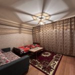 Kirayə (aylıq) 1 otaqlı Yeni Tikili Xırdalan 10