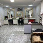 Kirayə (aylıq) Obyekt, 20 Yanvar metrosu, 1-ci mikrorayon, Nəsimi rayonu 5