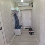 Kirayə (aylıq) 2 otaqlı Köhnə Tikili, Həzi Aslanov metrosu, H.Aslanov qəs., Xətai rayonu 7