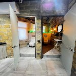 Продажа Объект, м. Хетаи метро, АМАЙ, Хетаи район 14