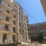 Satılır 1 otaqlı Yeni Tikili, Bakıxanov qəs., Sabunçu rayonu 1