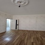Satılır 4 otaqlı Həyət evi/villa, Ceyranbatan qəs., Abşeron rayonu 4
