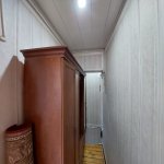 Satılır 1 otaqlı Köhnə Tikili, Həzi Aslanov metrosu, Əhmədli, Xətai rayonu 12