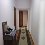 Satılır 3 otaqlı Köhnə Tikili, Nəriman Nərimanov metrosu, Montin qəs., Nərimanov rayonu 13