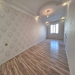 Satılır 4 otaqlı Həyət evi/villa, Masazır, Abşeron rayonu 3