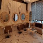 Продажа Объект, м. Нариман Нариманов метро, Наримановский р-н район 1