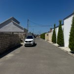 Продажа Участок, Шювалан, Хязяр район 8