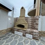 Satılır 5 otaqlı Həyət evi/villa, Ramana qəs., Sabunçu rayonu 2