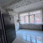 Kirayə (aylıq) 2 otaqlı Yeni Tikili Xırdalan 8