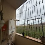 Satılır 2 otaqlı Yeni Tikili, Masazır, Abşeron rayonu 16
