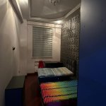 Satılır 4 otaqlı Yeni Tikili, 28 May metrosu, Nəsimi rayonu 9