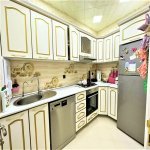 Satılır 3 otaqlı Yeni Tikili, Neftçilər metrosu, 8-ci kilometr, Nizami rayonu 8