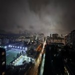 Satılır 3 otaqlı Yeni Tikili, Xalqlar dostluğu metrosu, Xətai rayonu 28