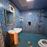 Продажа 1 комнатная Новостройка, пос. Йени Ясамал, Ясамал район 9