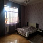 Satılır 5 otaqlı Həyət evi/villa, Novxanı, Abşeron rayonu 6