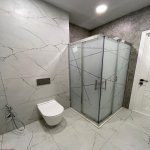 Kirayə (aylıq) 2 otaqlı Yeni Tikili, Gənclik metrosu, Nərimanov rayonu 9