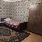 Satılır 4 otaqlı Həyət evi/villa, Masazır, Abşeron rayonu 13