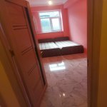Kirayə (aylıq) 2 otaqlı Yeni Tikili Xırdalan 3