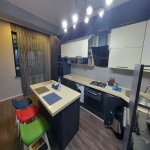 Аренда 3 комнат Новостройка, м. 8 Ноябрь метро, Насими район 9