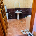 Kirayə (aylıq) 2 otaqlı Yeni Tikili, Xətai metrosu, Xətai rayonu 11