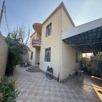 Satılır 6 otaqlı Həyət evi/villa, Masazır, Abşeron rayonu 1