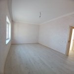 Satılır 5 otaqlı Həyət evi/villa, Masazır, Abşeron rayonu 14
