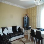 Satılır 3 otaqlı Həyət evi/villa, Binəqədi qəs., Binəqədi rayonu 13