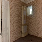 Продажа 4 комнатная Вторичка, м. Ичяришяхяр метро, Сябаиль район 5