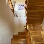 Продажа 7 комнатная Дома/Виллы, пос. Бинагяди, Бинагадинский р-н район 15