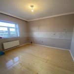 Продажа 2 комнатная Новостройка, Масазыр, Абшерон район 2