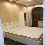 Kirayə (aylıq) 2 otaqlı Yeni Tikili Xırdalan 2