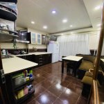 Продажа 2 комнат Вторичка, м. Короглу метро, пос. Бакиханова, Сабунчу район 15