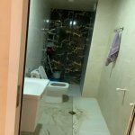 Satılır 3 otaqlı Yeni Tikili Xırdalan 8