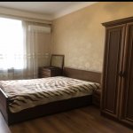 Kirayə (aylıq) 3 otaqlı Köhnə Tikili, Sahil metrosu, Səbail rayonu 11