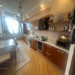 Продажа 4 комнат Новостройка, м. Мемар Аджеми метро, 3-ий микрорайон, Насими район 23