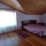 Kirayə (aylıq) 4 otaqlı Həyət evi/villa, Kürdəxanı qəs., Sabunçu rayonu 13